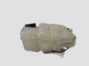 AUSGLEICHSBEHÄLTER KÜHLWASSER VOLVO V40 Hatchback D2 31338764