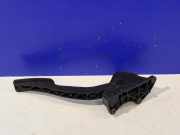 Gaspedal JAGUAR F-TYPE Coupe (X152) 3.0 S GX53-9F836-AA