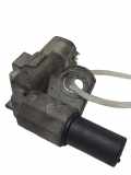 Nockenwellensensor PEUGEOT 307 SW (3H) 2.0 HDi 135 9645844080