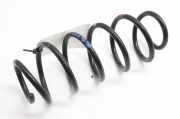 Schraubenfeder hinten links SUZUKI SWIFT VI (ZD_, ZC_) 1.2 VVT Hybrid (ZCEDS, AOL312)