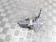 Heckscheibenwischermotor MAZDA 5 (CR19) 2.0 CD C23567450