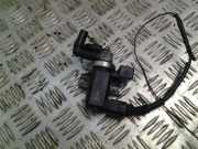 Druckwandler AUDI A4 Cabrio (8H7, B6, 8HE, B7) 2.5 TDI 8E0906627A