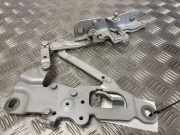 Motorhaubenscharnier links BMW 5er (F10) 7294988709