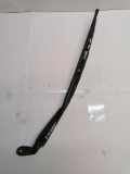 Heckscheibenwischerarm VW GOLF IV Variant (1J5) 1.8 T 1H6955706