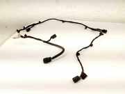 Kabelbaum Opel Mokka A / Mokka X (J13) 95245966