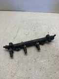 KRAFTSTOFFVERTEILER EINSPRITZLEISTE VERTEILERROHR SKODA FABIA I (6Y2) 1.4 TDI 036133320