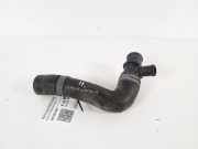 Kühlerschlauch VW Caddy III Kombi (2KB) 1K0122051HK