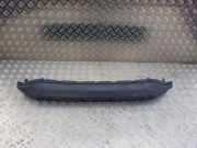 Bumper Support Bracket VOLVO XC60 II (246) 2.0 D4 31283359