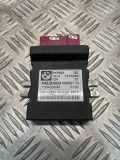 Kraftstoffpumpensteuerung (EKPS) BMW X5 (E70) xDrive 40 d 16147218339 16147229173