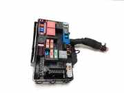 Sicherungskasten Mercedes-Benz C-Klasse Cabriolet (A205) A2059068501