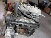Motor VW TRANSPORTER IV Furgon (70XA) 2.5 AAF