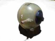 AUSGLEICHSBEHÄLTER KÜHLWASSER VW TRANSPORTER IV Minibus / passenger (70XB, 70XC, 7DB, 7DW, 7DK) 2.5 TDI 701121407B