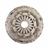 Kupplungsdruckplatte Hyundai i30 I Kombi (FD) 32021