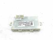 Steuergerät für Bremssystem MERCEDES-BENZ E T-Model (S213) E 220 d (213.204) A2139018103 A2139021906