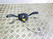 LENKWINKELSENSOR AIRBAGSCHLEIFRING WICKELFEDER SKODA FABIA II (542) 1.6 6Q0953503EC