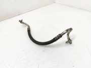 Kondensatorschlauch Peugeot 508 I () 9684486780