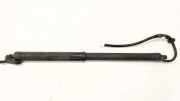 Heckklappe Gasdruckfeder rechts TOYOTA RAV 4 V (XA50) AWD Hybrid LE+ 2.5 68910-42020