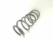 Fahrwerksfeder vorne rechts MITSUBISHI COLT IV (CA_A) 1.6 (CA4A)