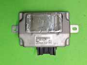 Steuergerät für Bremssystem FORD GALAXY III (CK) 2.0 TDCi G06KD DG9T14B526MA