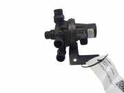 Zusatzwasserpumpe Opel Ampera (D1JOI) 22830924