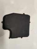 Sicherungskastenabdeckung VW PASSAT Variant B5 (3B6) 2.0 TDI 8D1907613A