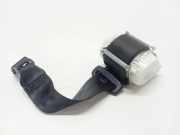 Sicherheitsgurt hinten rechts VW PASSAT B7 ALLTRACK (365) 2.0 TDI 33059771H