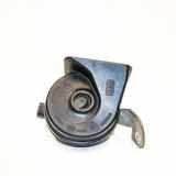 Hupe VOLVO V40 Hatchback D4 31283383