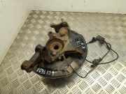 Radlager links vorne Toyota Auris Touring Sports (E180)