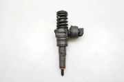 Einspritzdüse AUDI A4 (8E2, B6) 1.9 TDI 038130073BA