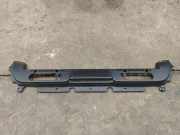 Kofferraumverkleidung BMW 3 Cabrio (E93) 320 i 14121810