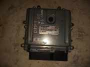 Motorsteuergerät VOLVO V60 D3 / D4 31336983