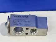 A/C Conditioner Expansion Valve VOLVO XC90 I D5 AWD 30780559