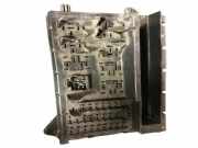 Sicherungskasten Mercedes-Benz Sprinter 5t Kasten (906) A9065454001