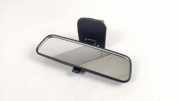 Innenspiegel SUZUKI SWIFT VI (ZD_, ZC_) 1.2 VVT Hybrid (ZCEDS, AOL312) 14H310317