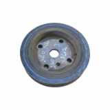 Kurbelwellenriemenscheibe VOLVO S60 I 2.0 T 30731865