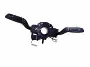 Lenkstockschalter AUDI A7 Sportback (4GA, 4GF) 3.0 TDI 4G8953502