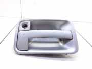 Fensteröffnungsgriff CITROËN EVASION (22, U6) 2.1 TD 1476388077