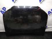Motorhaube AUDI A3 Sportback (8PA) 1.6