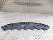 Stoßstangenabdeckung vorne Toyota Yaris (P1) 526180D010G