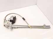 Fensterheber rechts hinten Renault Laguna II (G) 8200305721