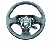 Lenkrad LEXUS IS II (GSE2_, ALE2_, USE2_) 220d (ALE20) GS12002380