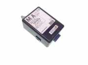 Türsteuergerät hinten links TOYOTA AURIS (_E18_) 1.8 Hybrid (ZWE186_) 8974002100