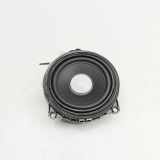 Türlautsprecher hinten rechts BMW i3 (I01) Electric 9364956