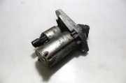 Anlasser Skoda Fabia (6Y) D6GS12