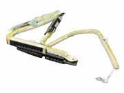 Dach SRS rechts KIA OPTIMA 1.7 CRDi 2000297