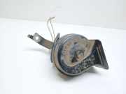 Hupe Audi 100 (4A, C4)