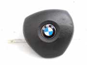 Schleifring Airbag BMW X5 (E70) 2406117001