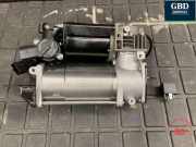 Klimakompressor Audi A6 Allroad (4F) 4F0616006A