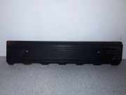 Motorabdeckung BMW 5 (E34) 525 i 13351726555