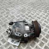 Kondensatpumpe Klimaanalge KIA XCEED (CD) 1.6 CRDi 136 CA500NXJCA08